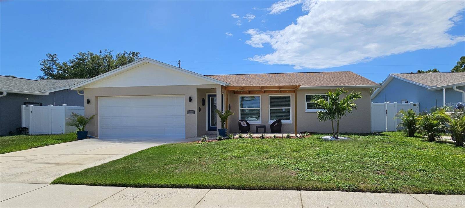 Seminole, FL 33778,10884 118TH ST