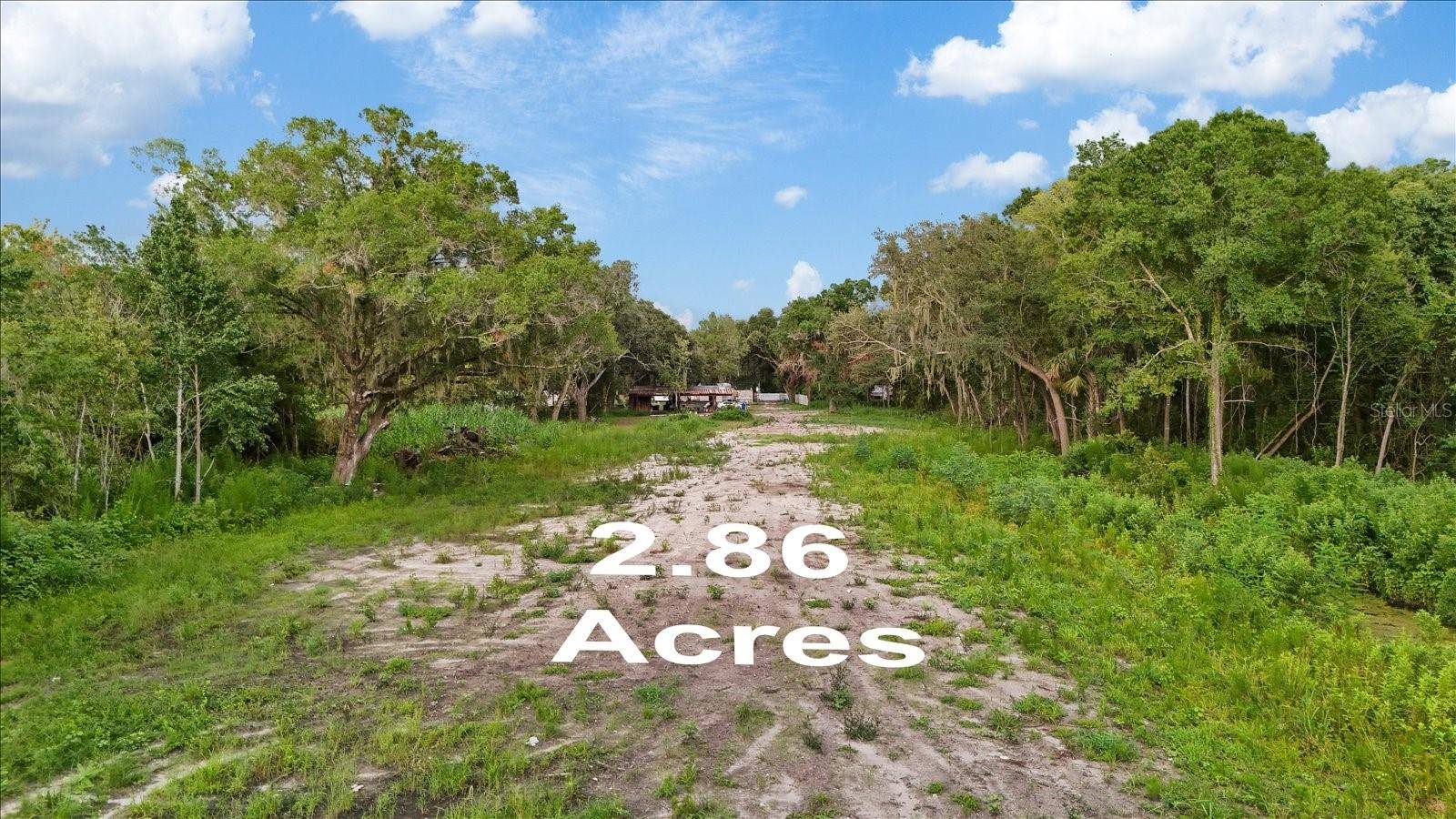 Dover, FL 33527,2102 SYDNEY DOVER RD
