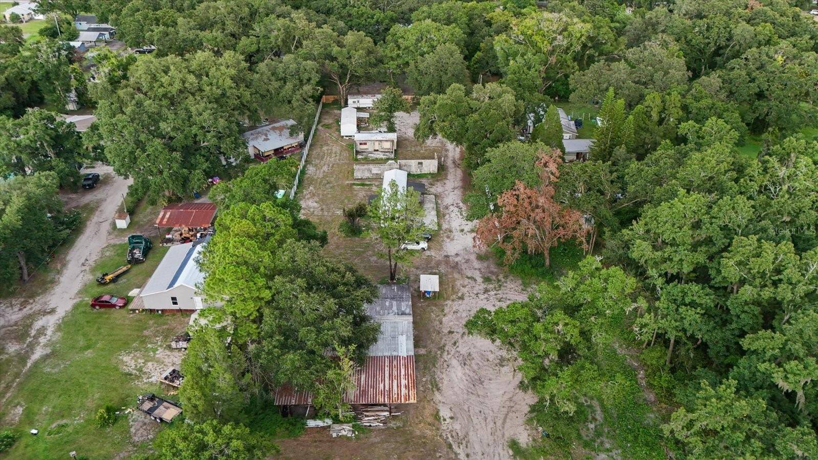 Dover, FL 33527,2102 SYDNEY DOVER RD