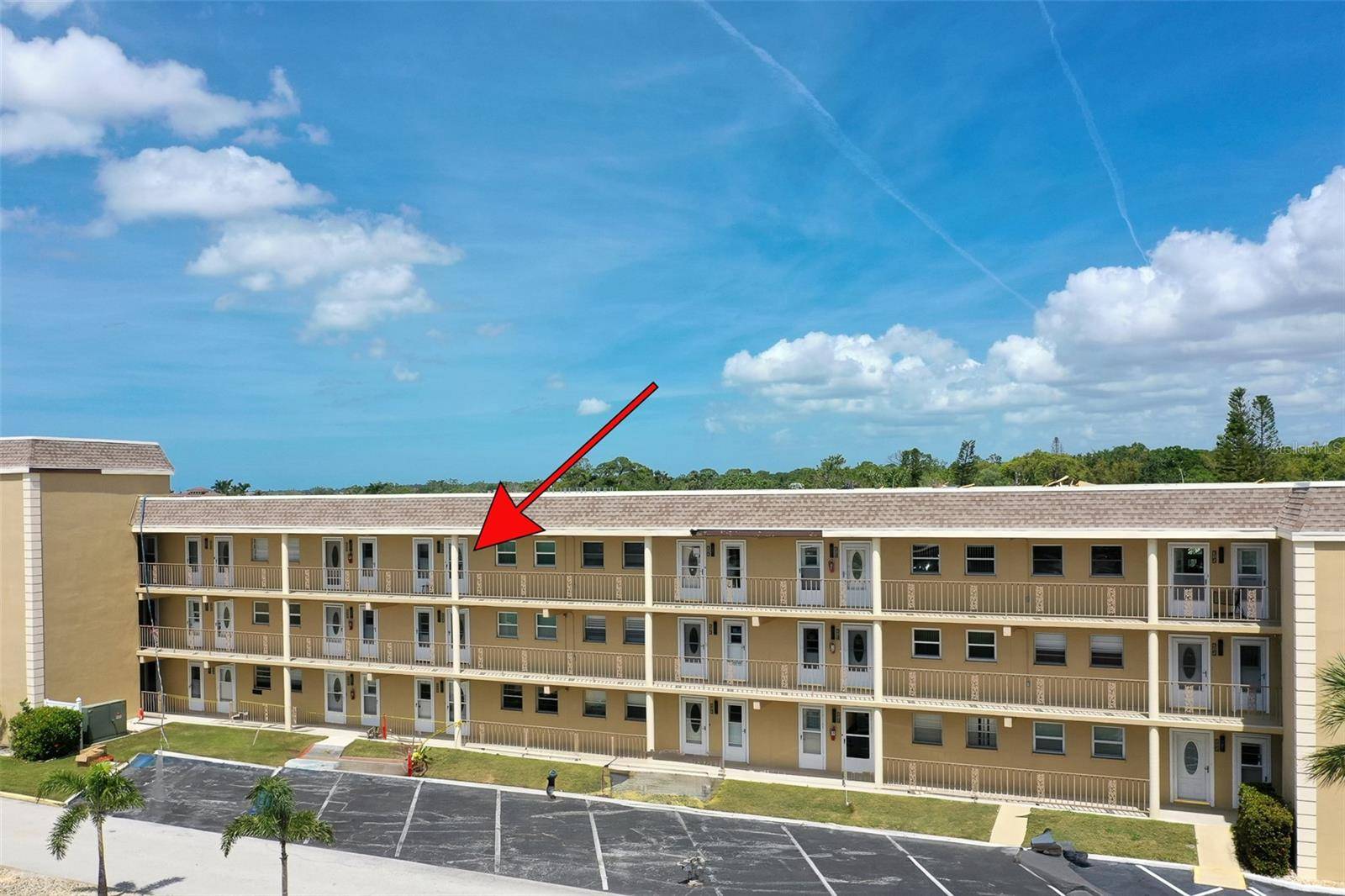 St Petersburg, FL 33708,1 BOCA CIEGA POINT BLVD #212