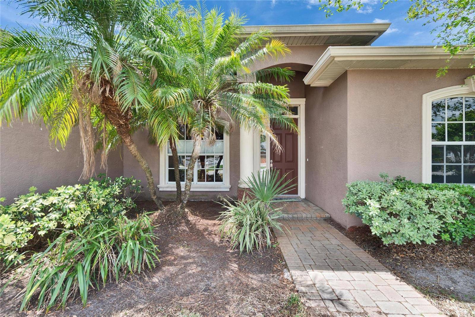 Plant City, FL 33563,1742 OAKWOOD ESTATES DR