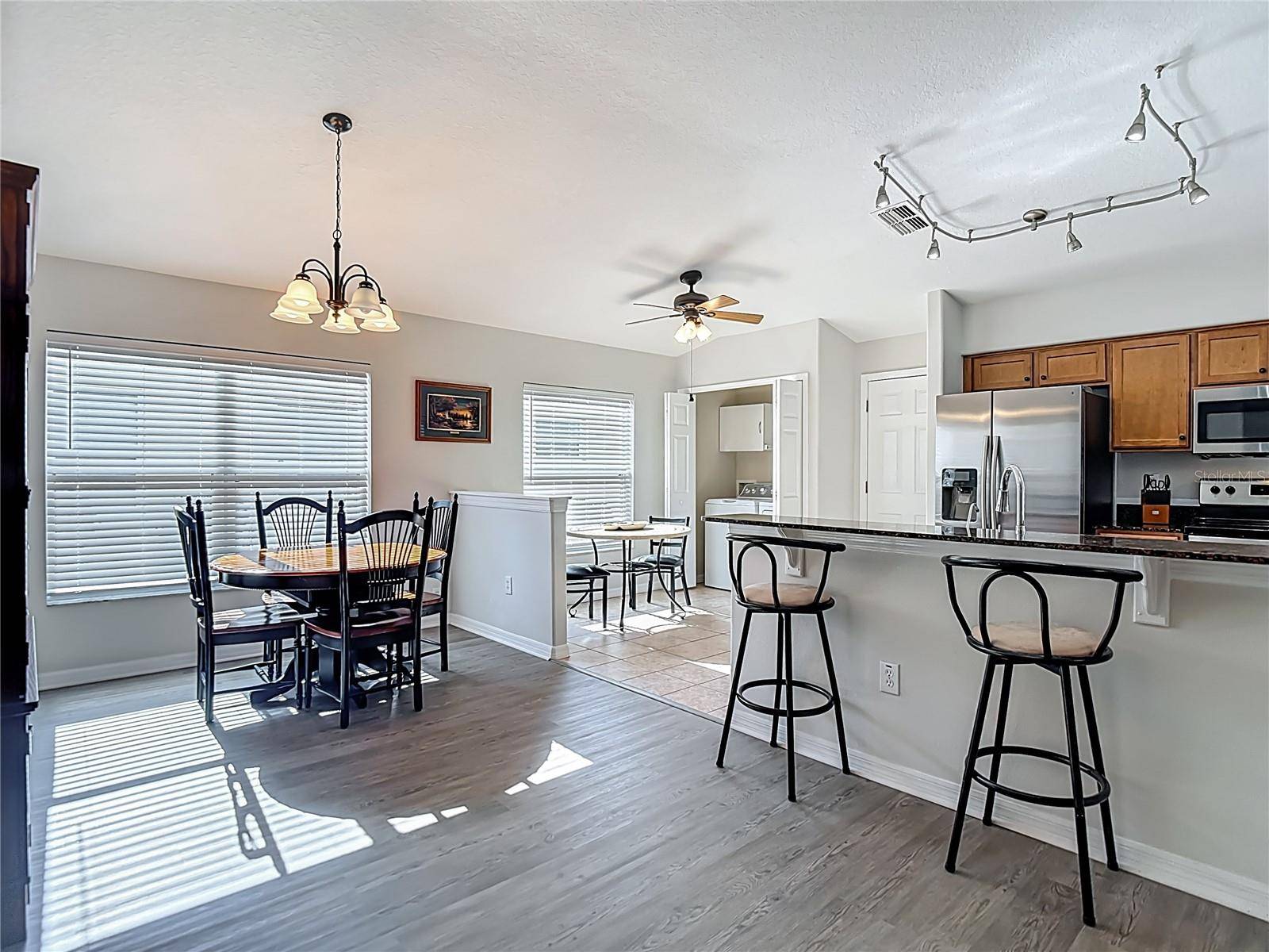 San Antonio, FL 33576,9608 ROLLING CIR