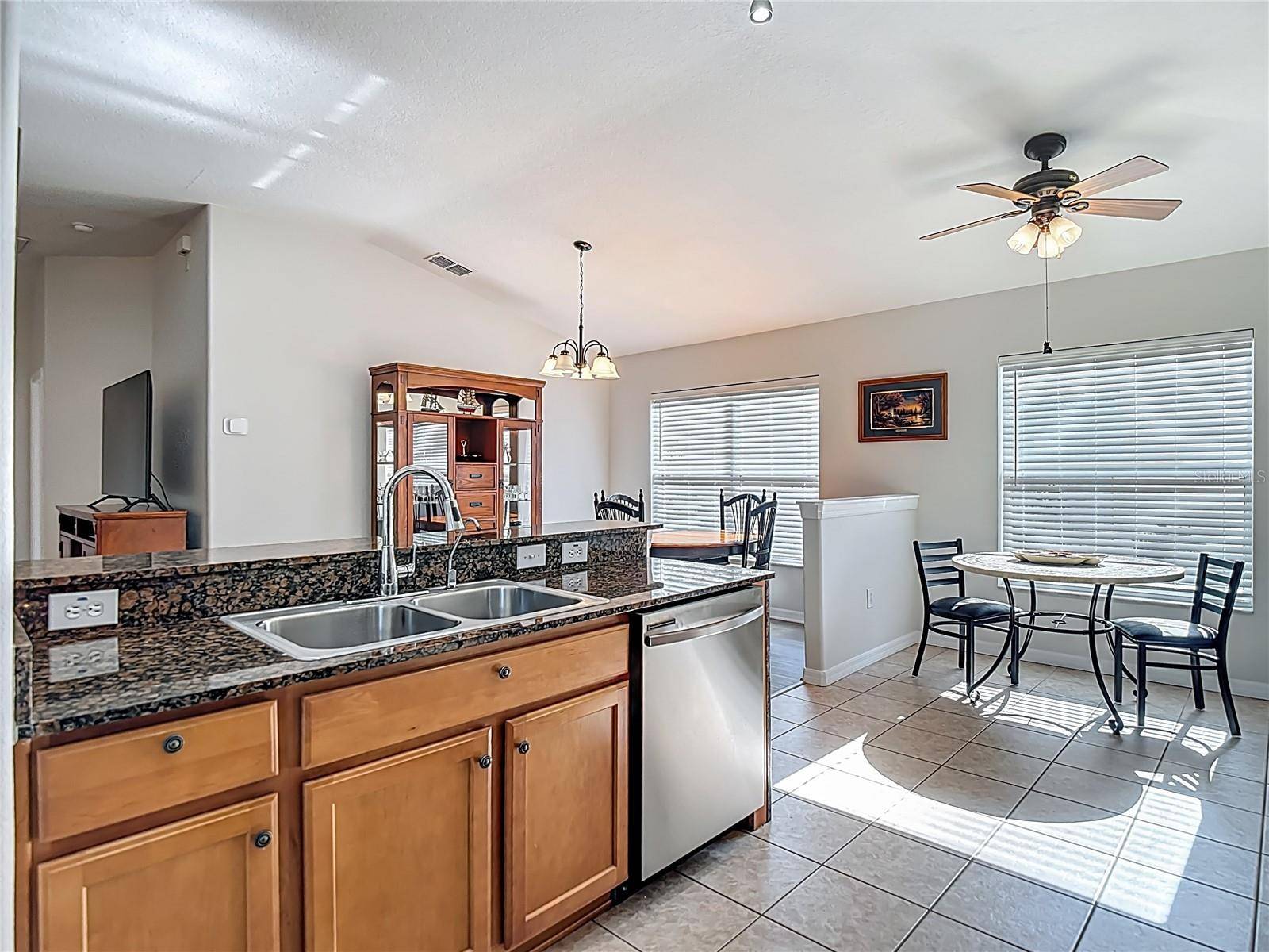 San Antonio, FL 33576,9608 ROLLING CIR