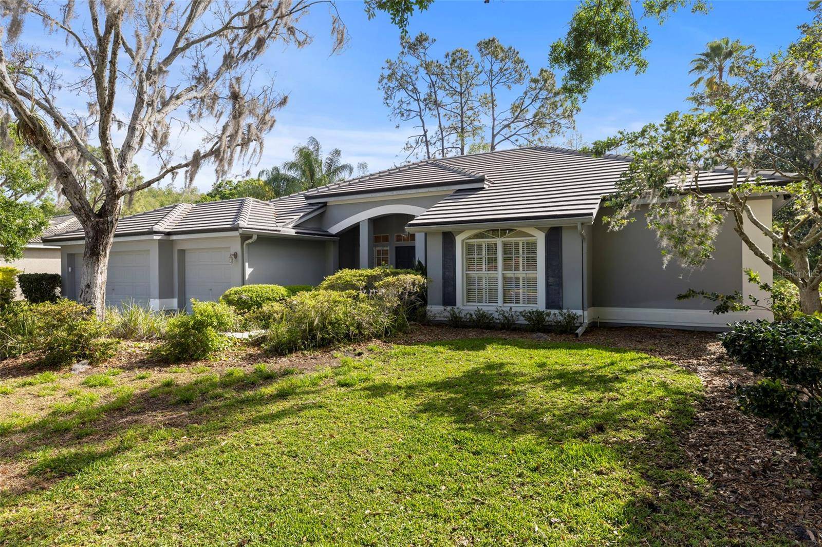 Tarpon Springs, FL 34688,1003 BERKSHIRE LN