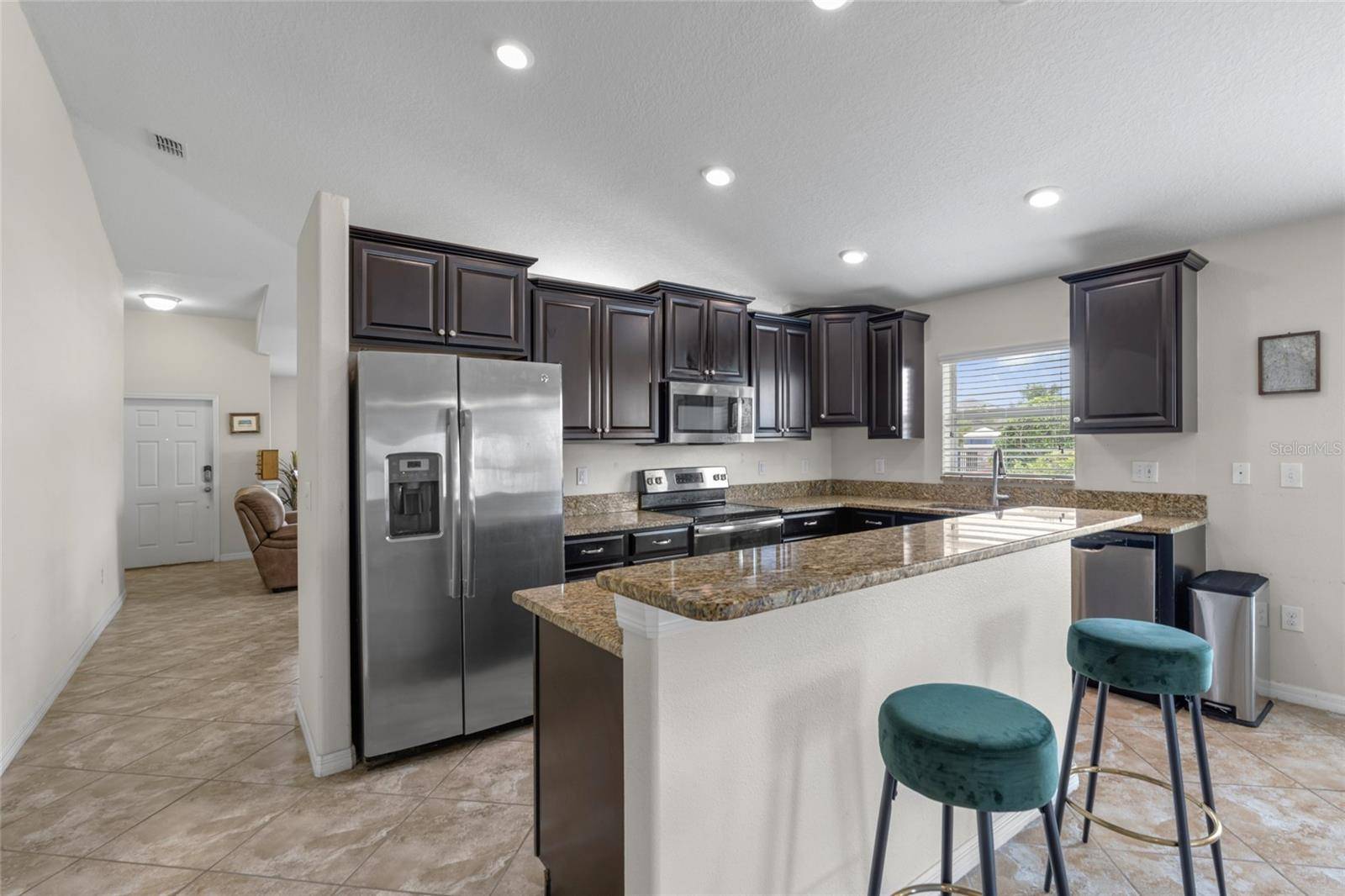 Ruskin, FL 33570,2404 DOVESONG TRACE DR