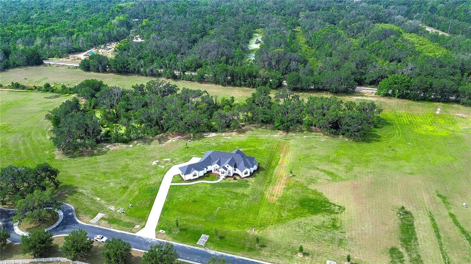 Plant City, FL 33567,111 ALAFIA ESTATES LN