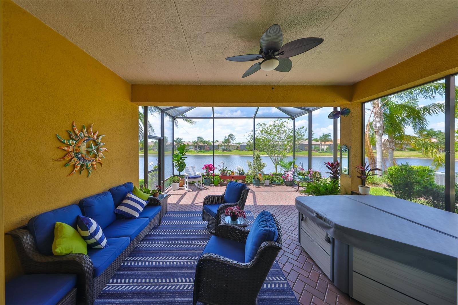 Wimauma, FL 33598,4811 SANDY GLEN WAY