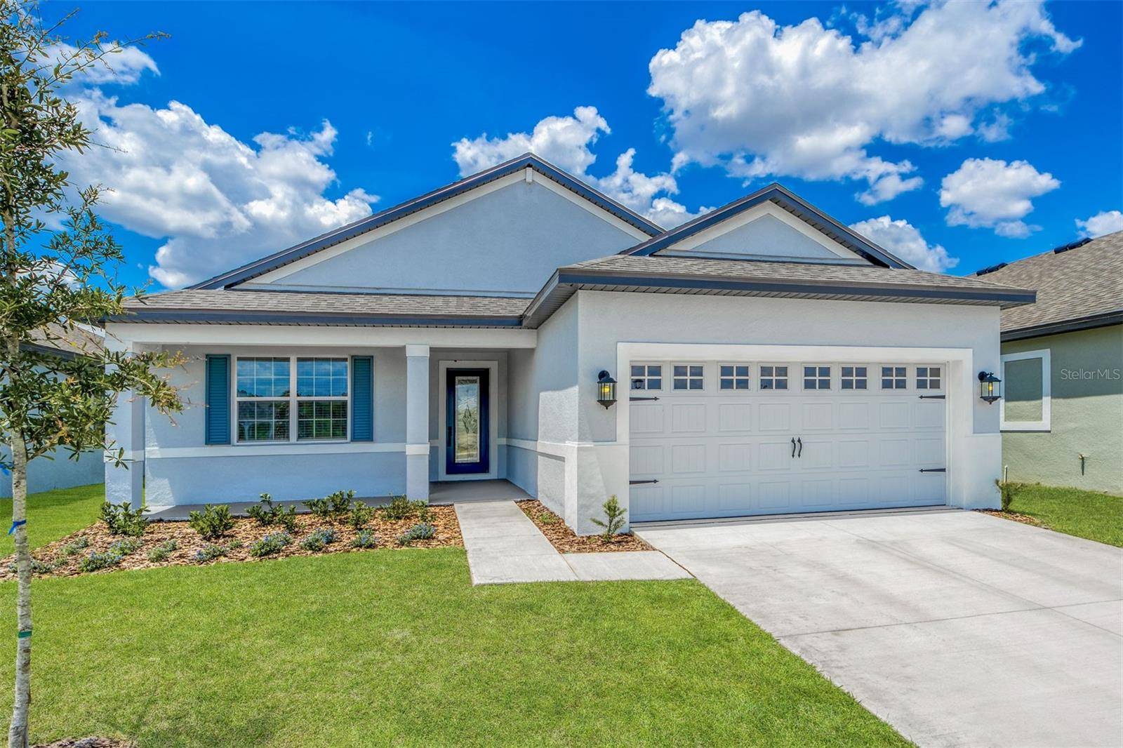 Lake Alfred, FL 33850,3918 BIGARADE LN