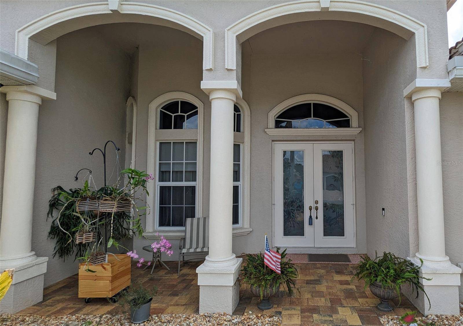 Cape Coral, FL 33914,1442 SW 54TH TER
