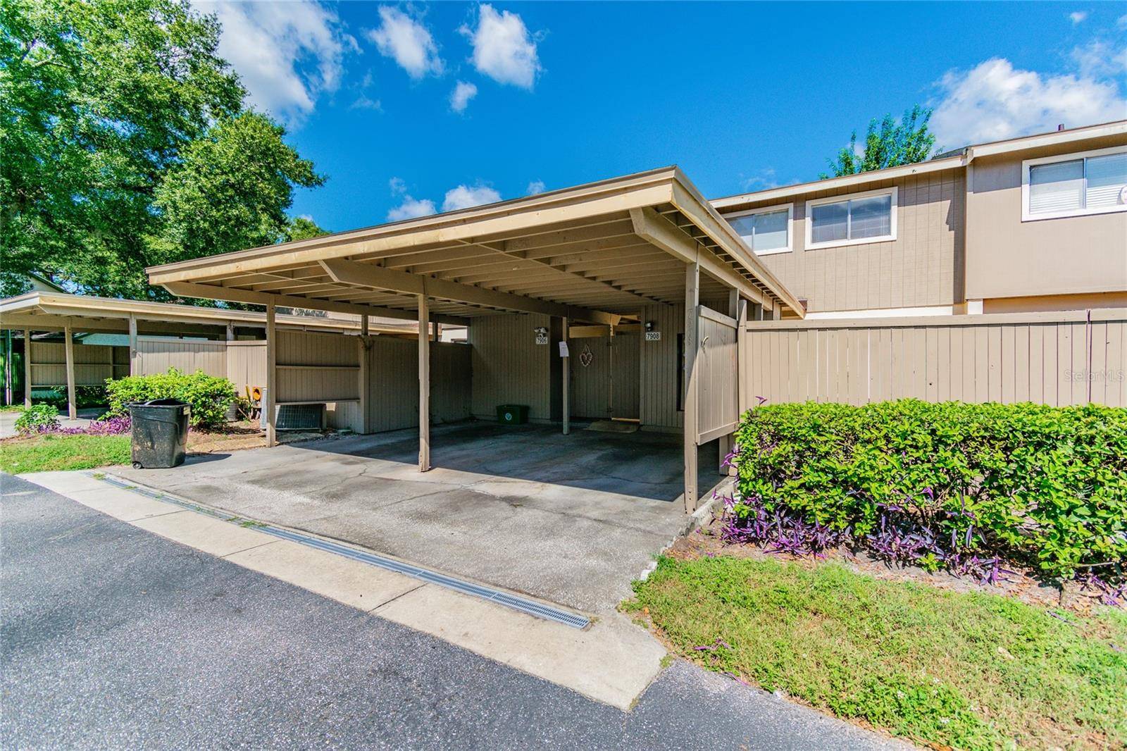 Temple Terrace, FL 33637,8603 CATTAIL DR