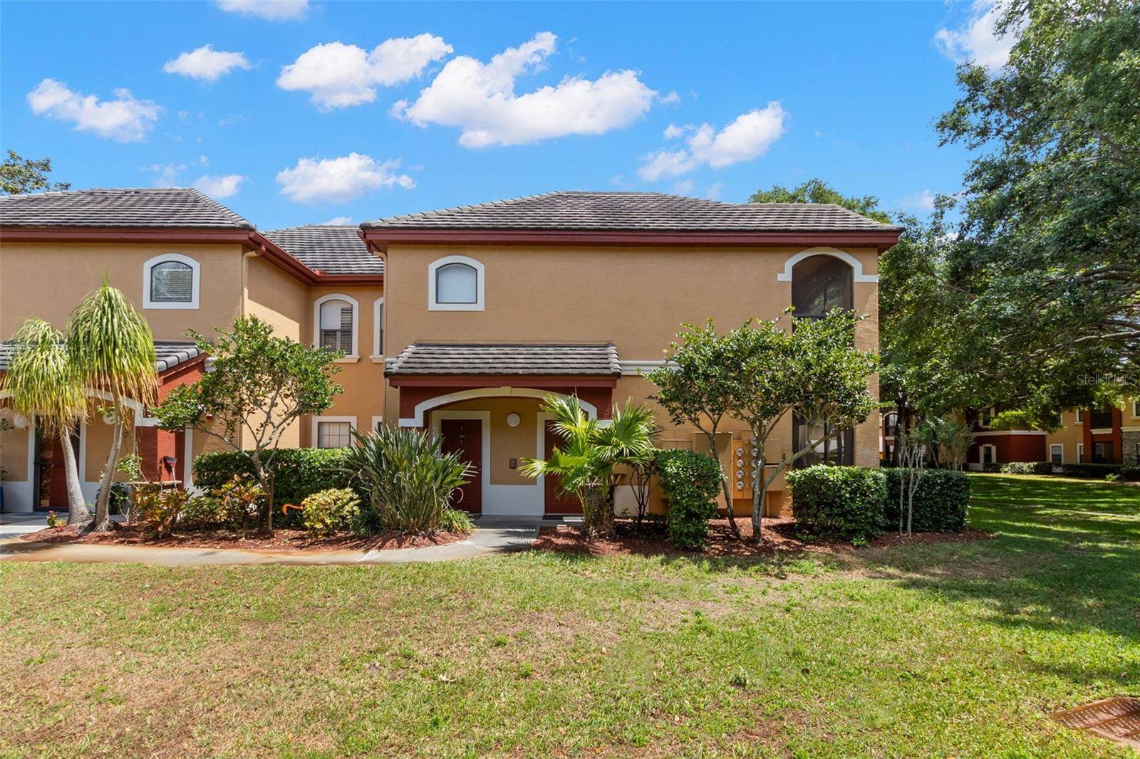 Palm Harbor, FL 34683,2200 TUSCANY TRCE #15