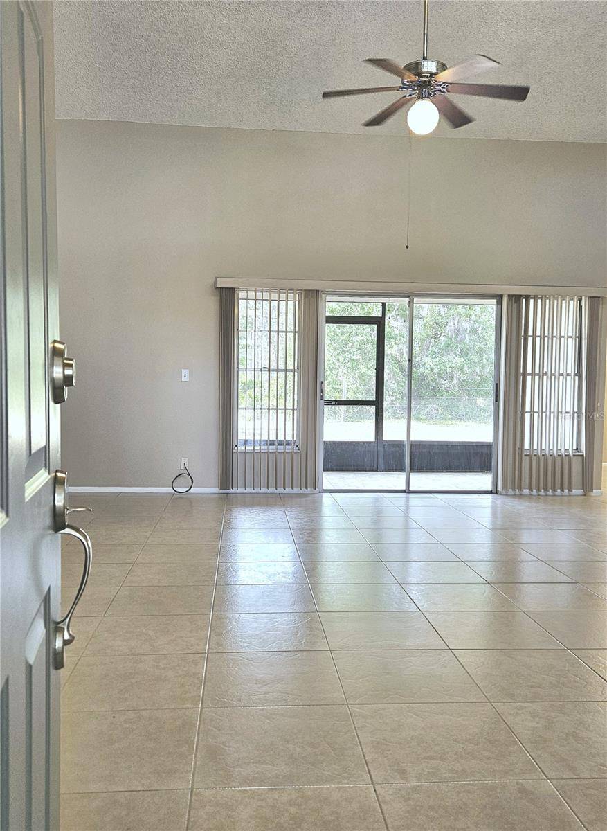 Riverview, FL 33569,12121 WILDBROOK DR