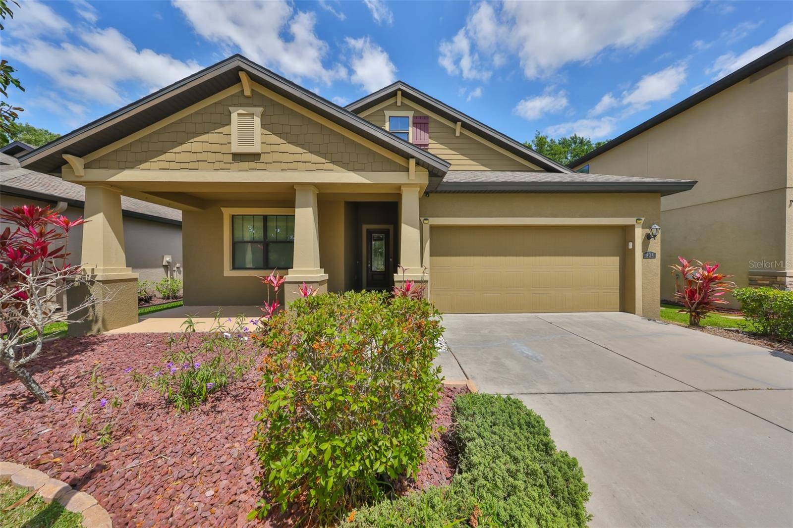 Brandon, FL 33511,838 VINO VERDE CIR