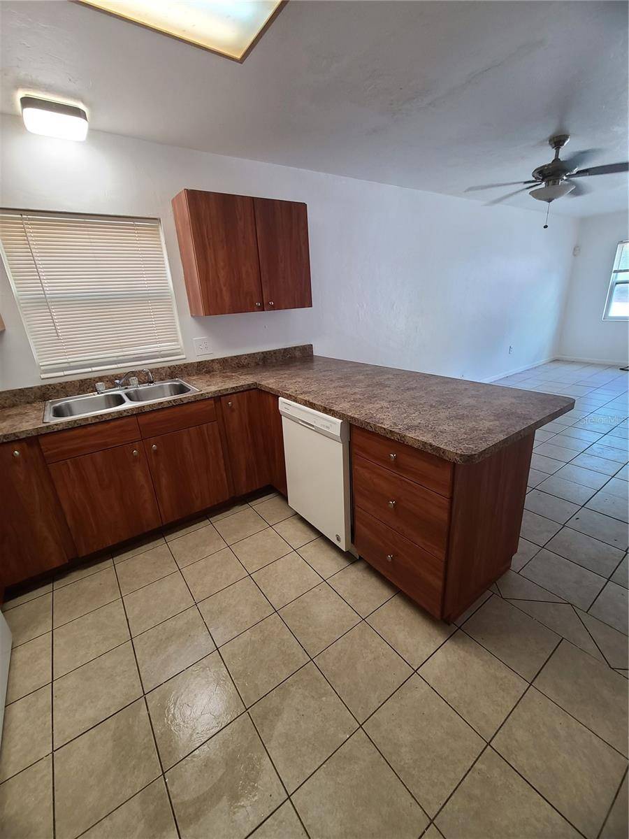 Gainesville, FL 32608,3202 SW 26TH WAY