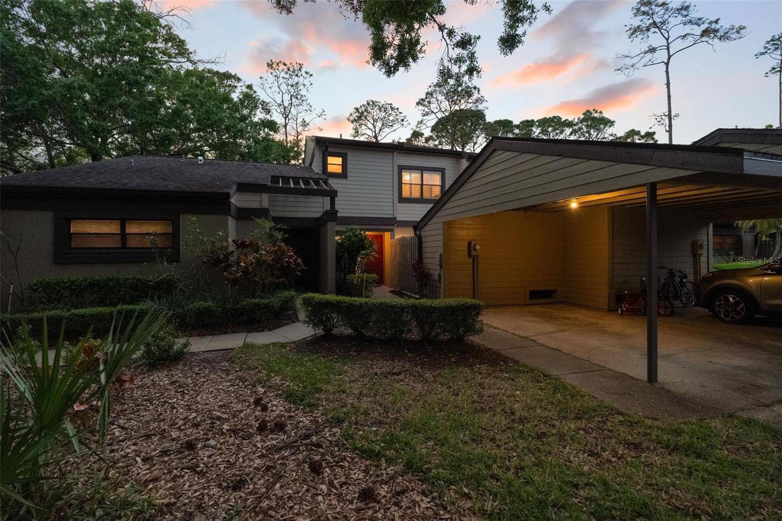 Oldsmar, FL 34677,25 WOODS LANDING TRL