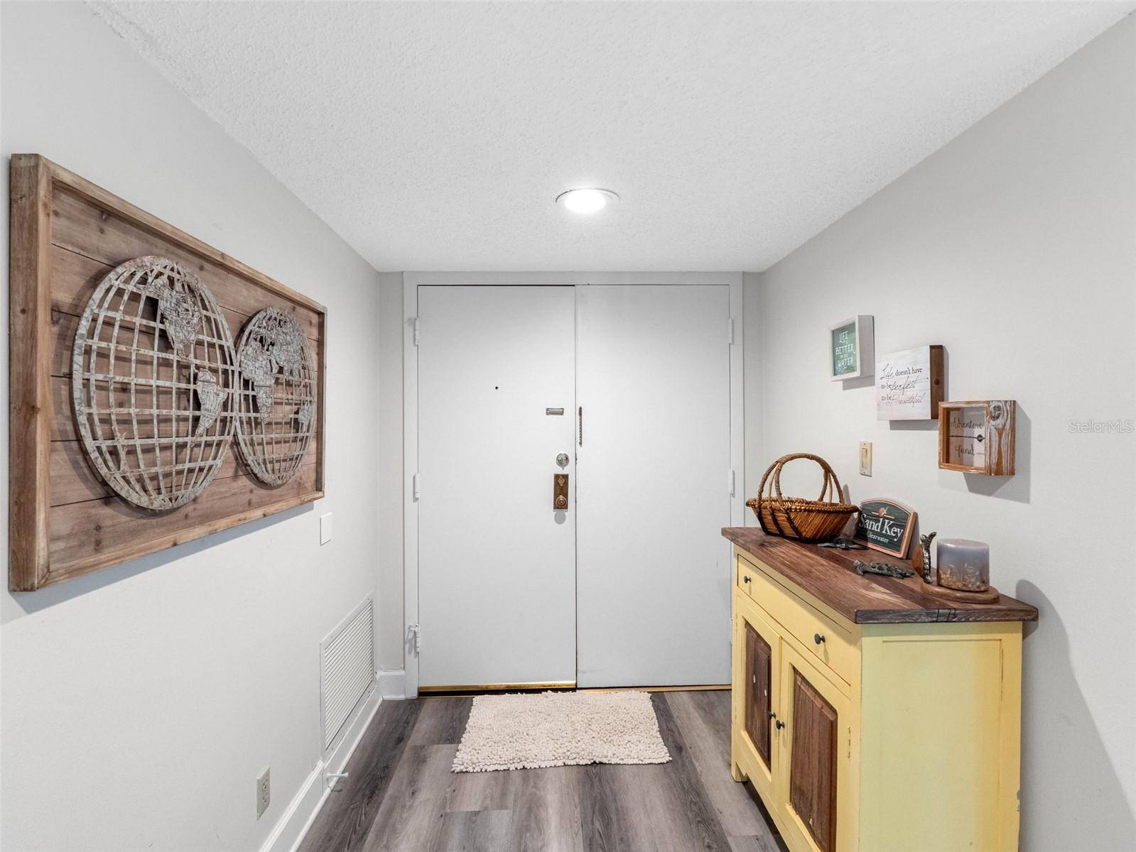 Clearwater Beach, FL 33767,1460 GULF BLVD #308