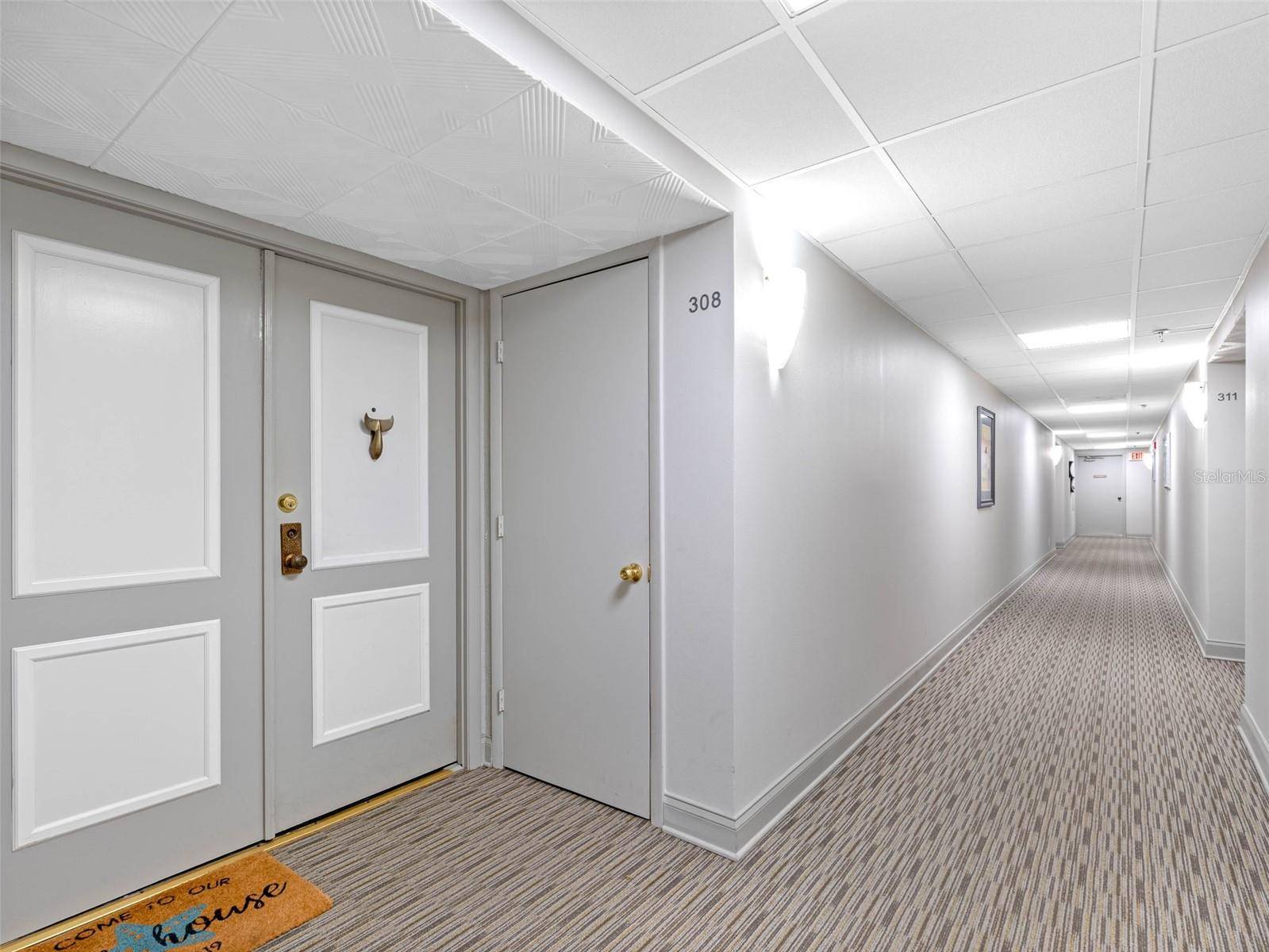 Clearwater Beach, FL 33767,1460 GULF BLVD #308