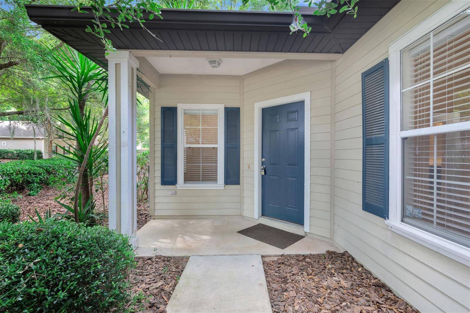 Gainesville, FL 32608,8905 SW 62ND PL
