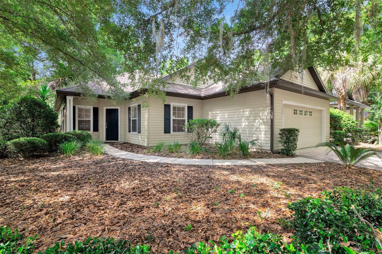 Gainesville, FL 32608,8905 SW 62ND PL