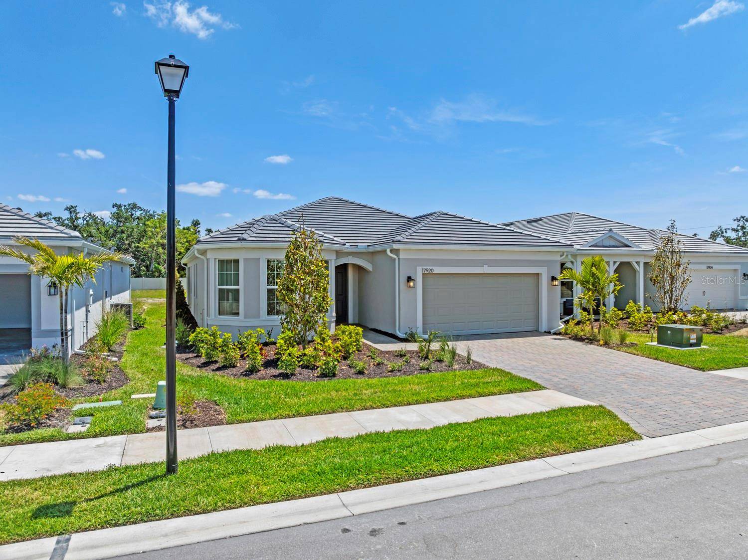 Nokomis, FL 34275,17920 NADINE PL