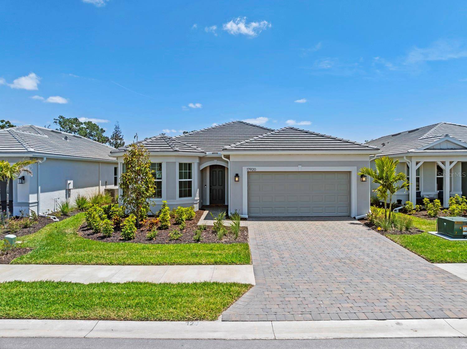 Nokomis, FL 34275,17920 NADINE PL
