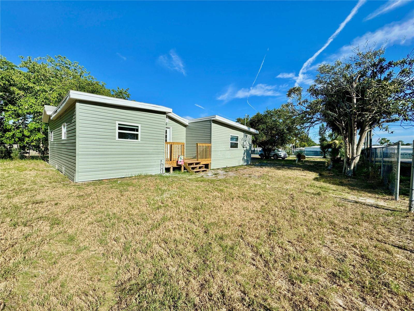 Port Richey, FL 34668,11008 PINE TREE LN