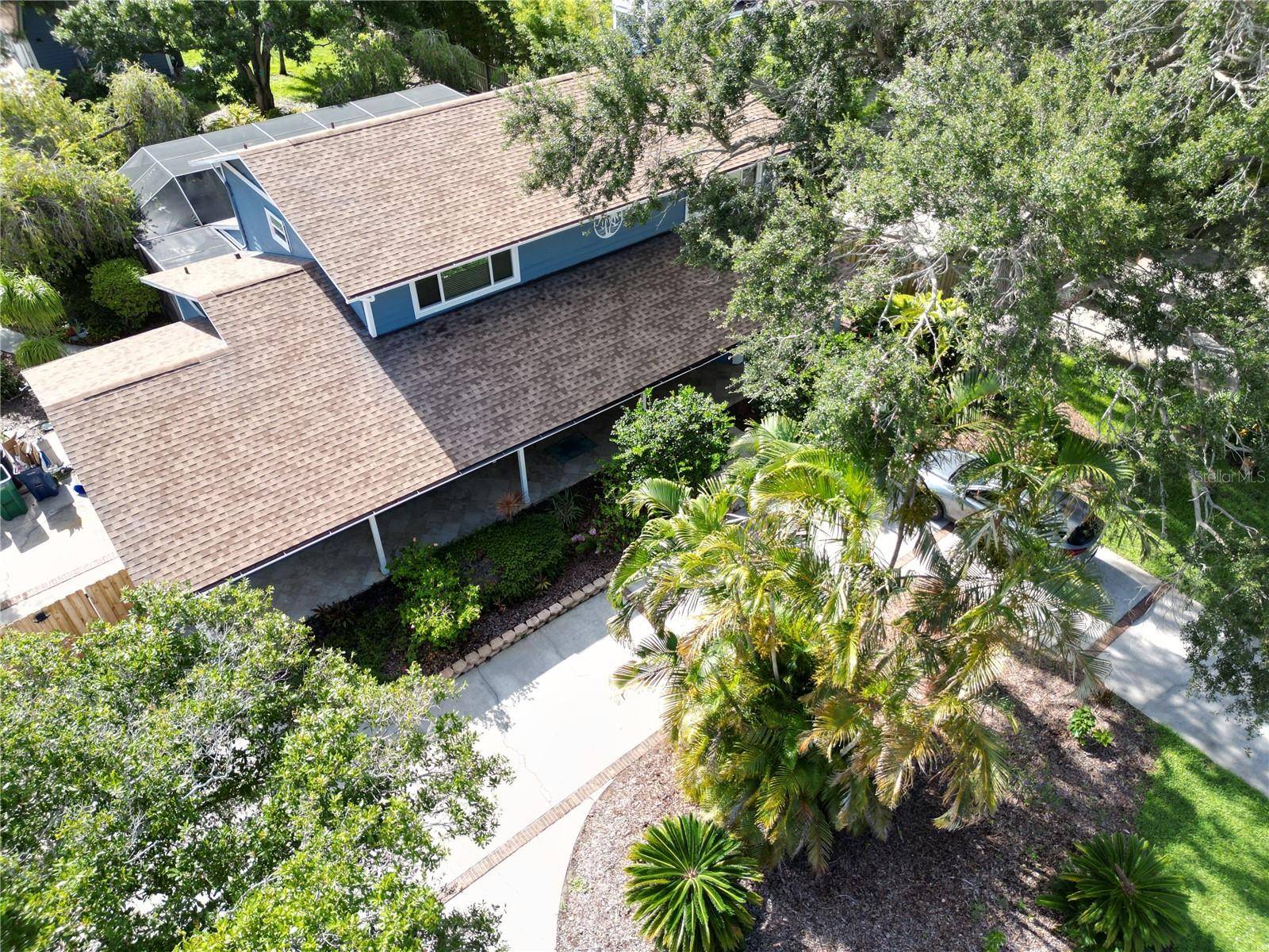 Clearwater, FL 33760,1975 LEVINE LN