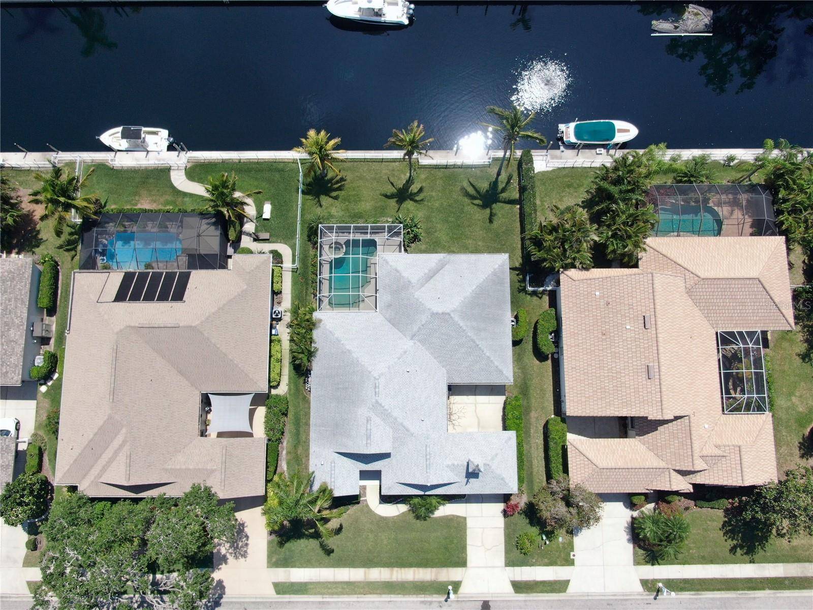 Bradenton, FL 34208,4604 BLUE MARLIN DR
