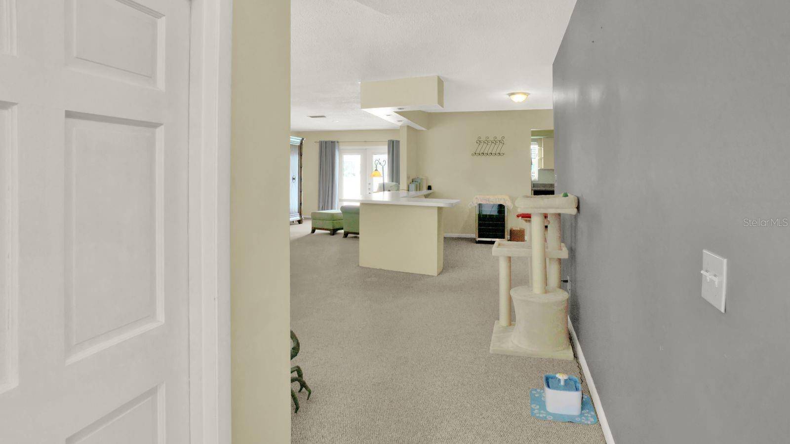 St Petersburg, FL 33703,6035 19TH ST NE