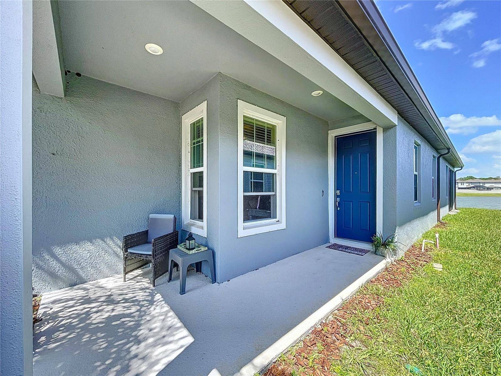 Land O Lakes, FL 34638,20983 MONZA LOOP