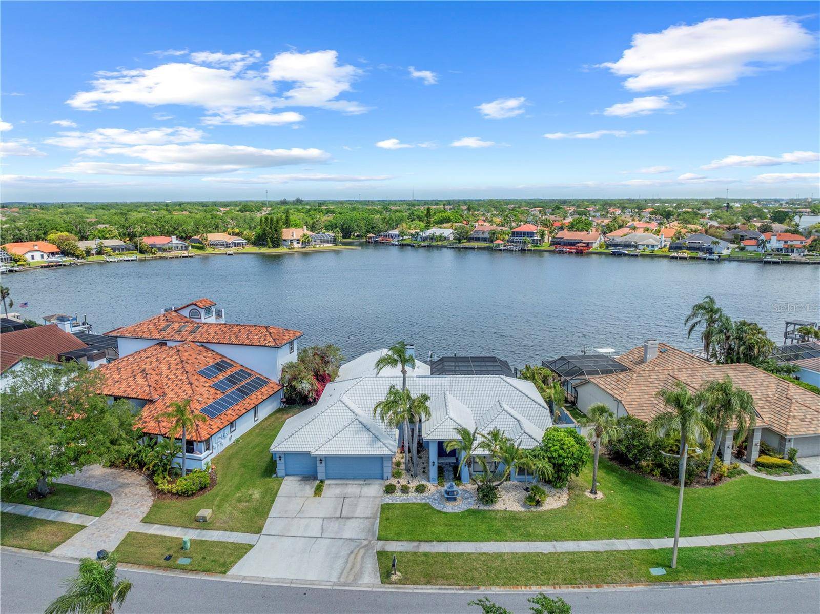 Tampa, FL 33615,5104 E LONGBOAT BLVD