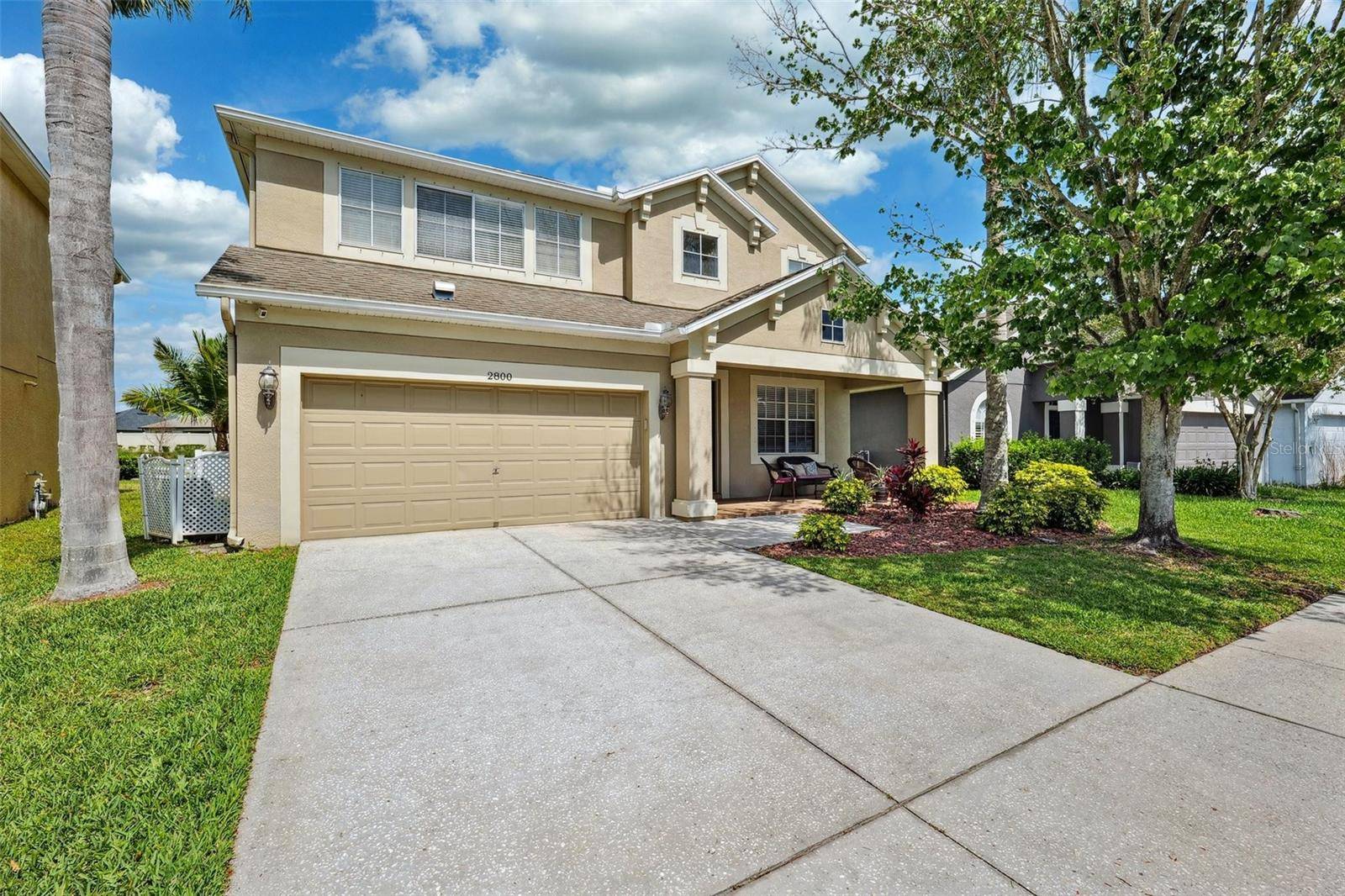 Trinity, FL 34655,2800 FLAGLER CT