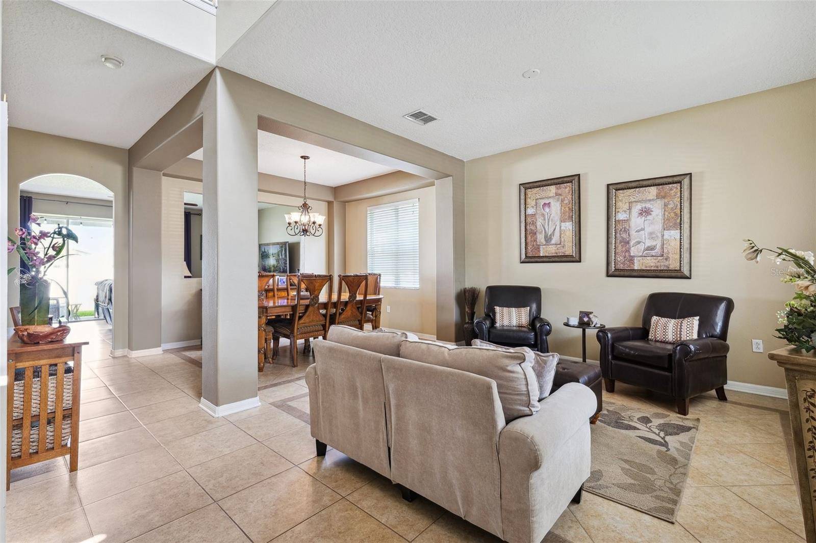Trinity, FL 34655,2800 FLAGLER CT