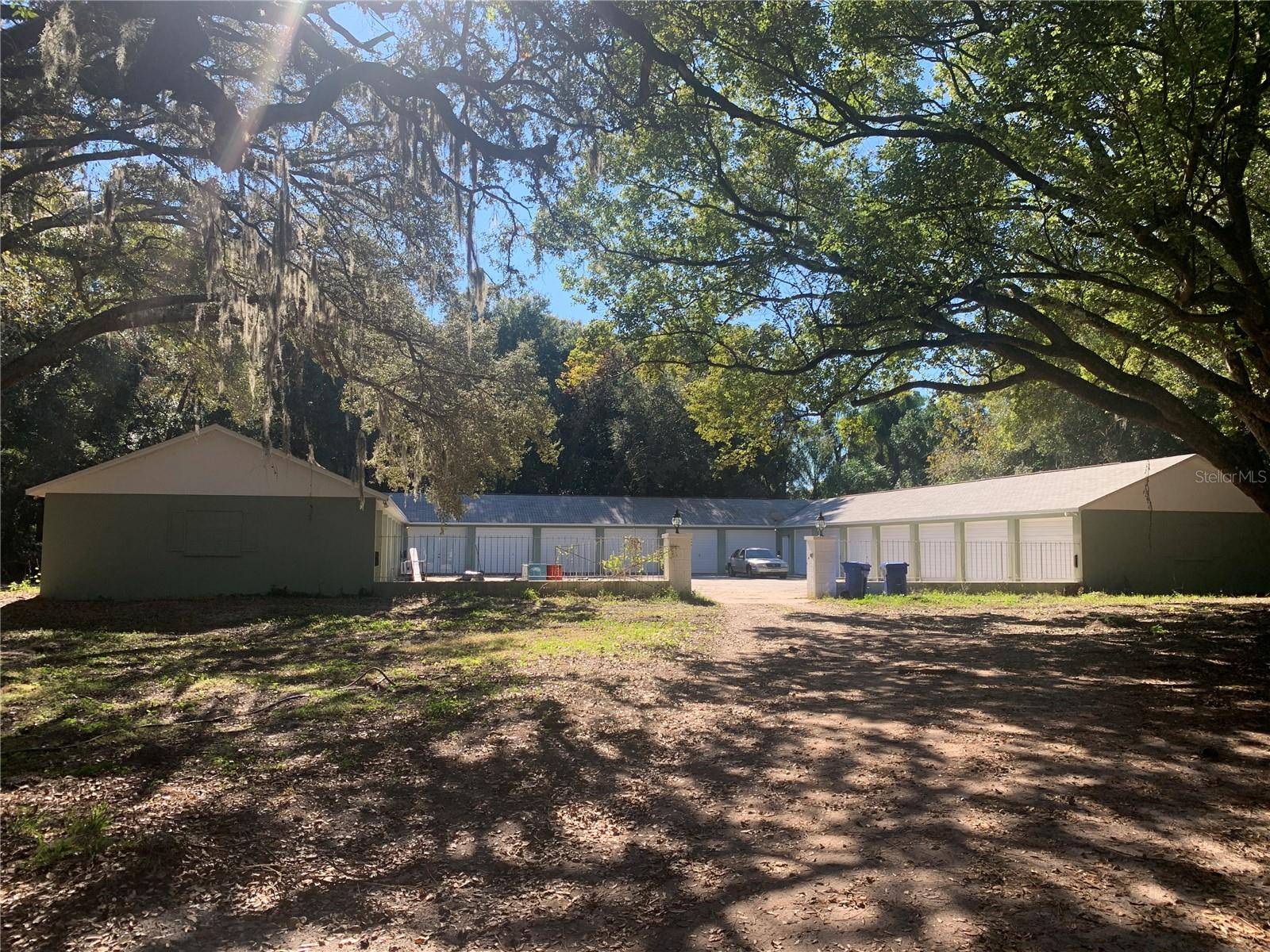 Brandon, FL 33511,832 S PARSONS AVE