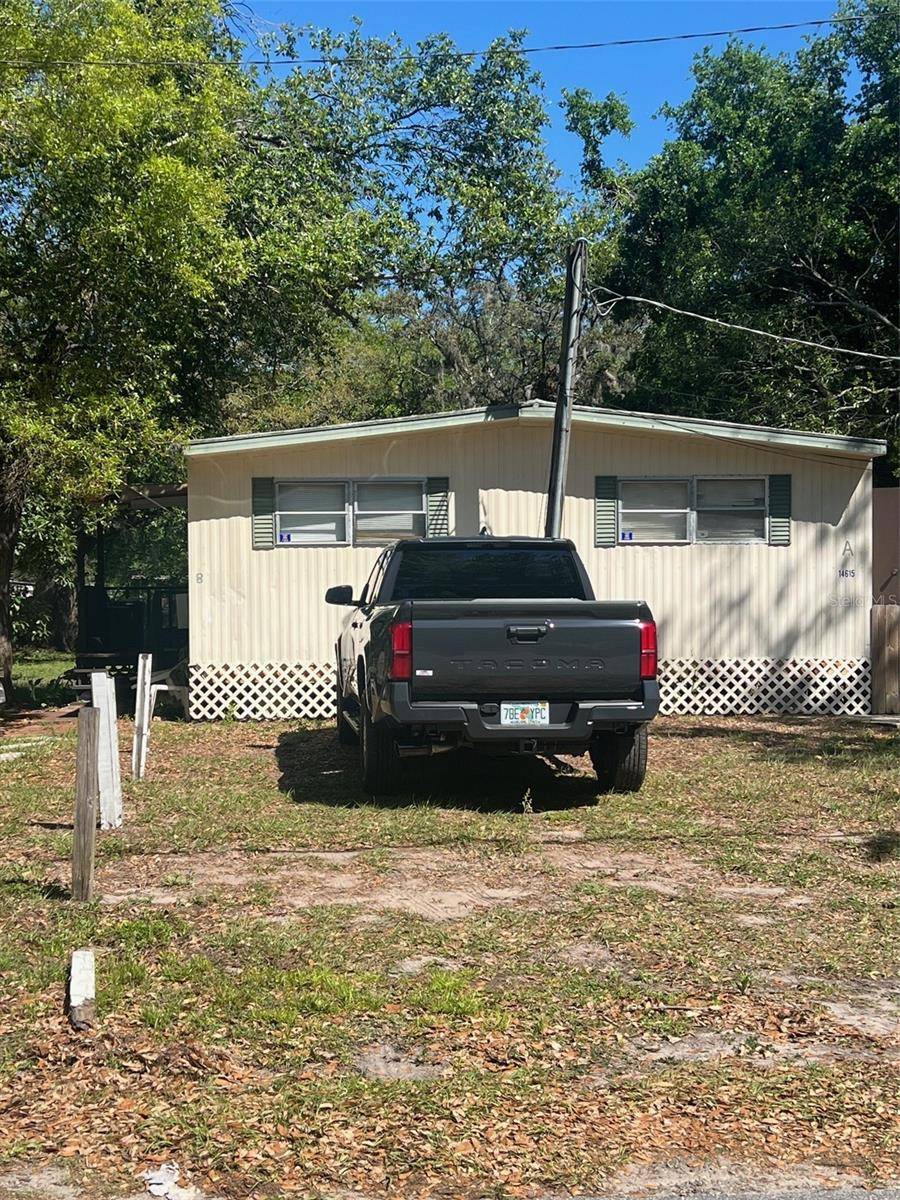 Lutz, FL 33549,14702 N 17TH ST