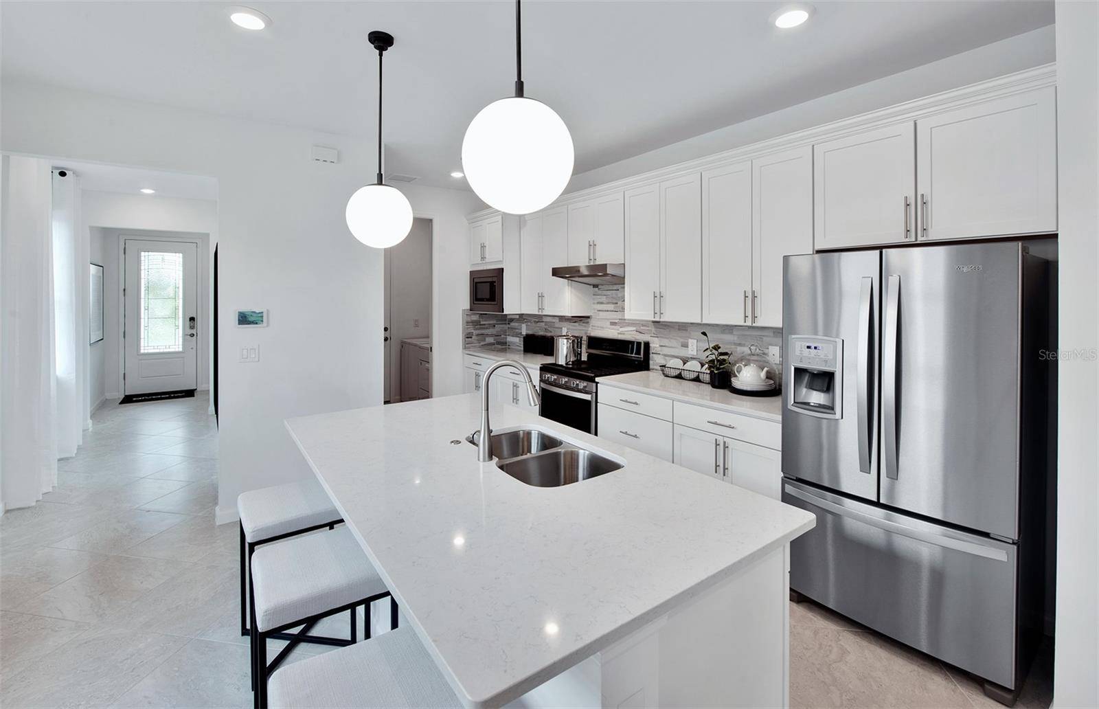 North Port, FL 34289,4650 BLUE STAR CT