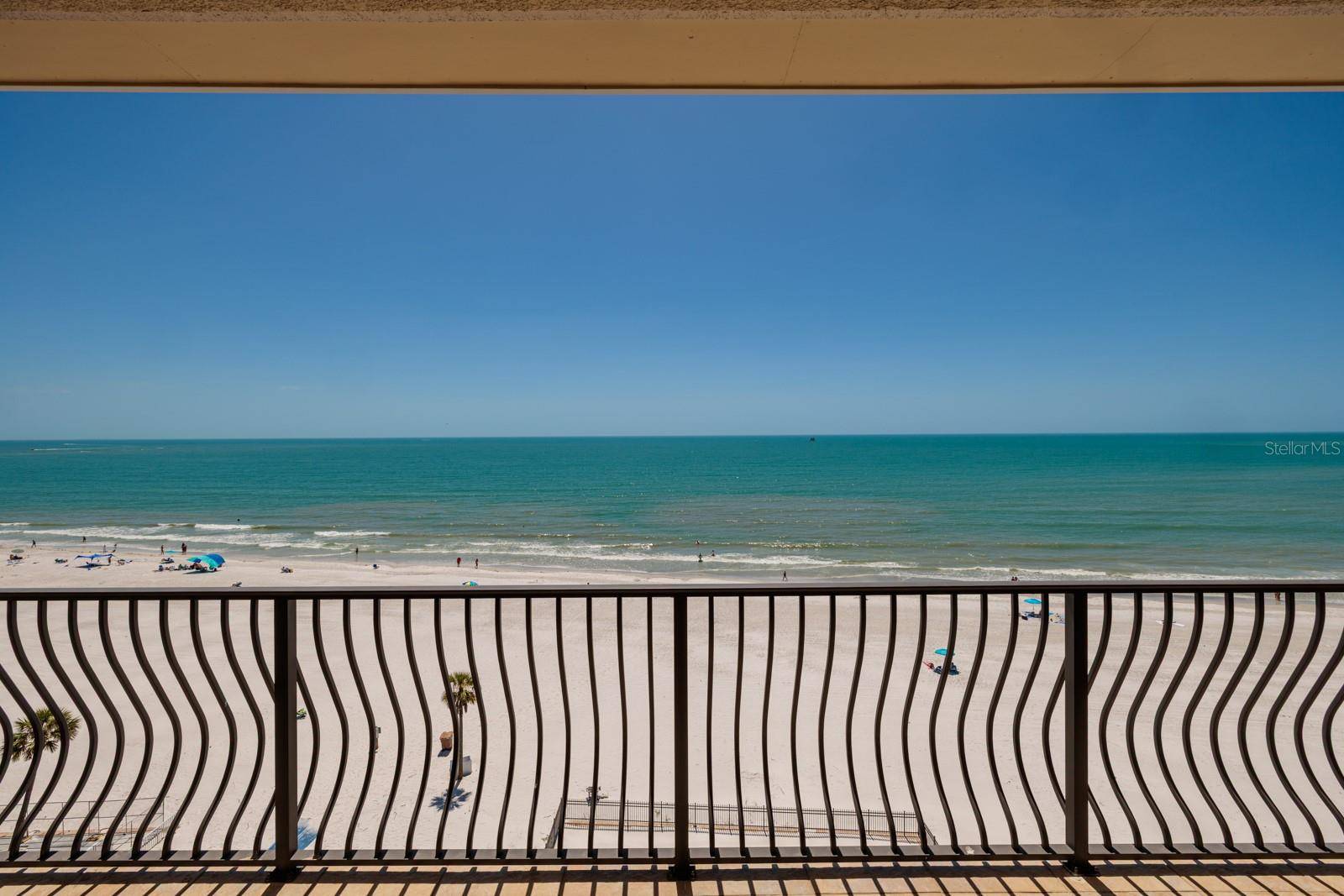 St Petersburg, FL 33708,13600 GULF BLVD #700A