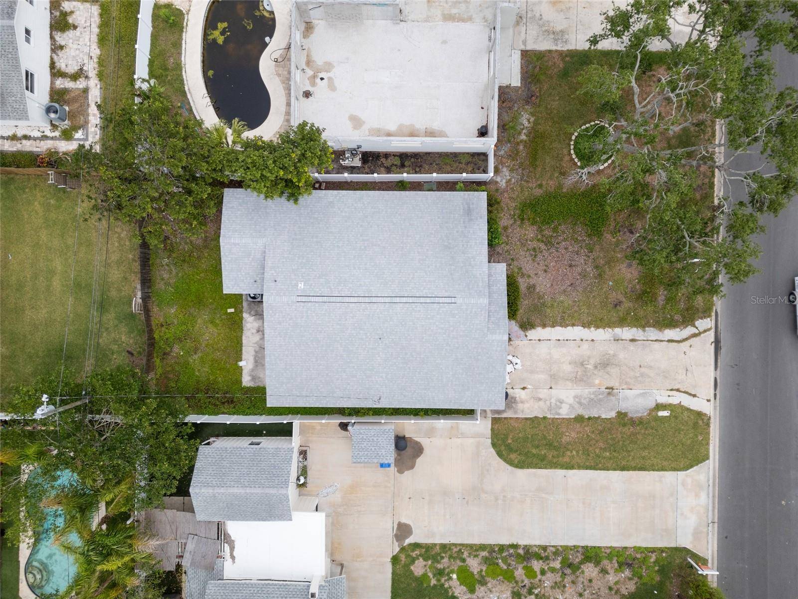 St Petersburg, FL 33703,1759 MASSACHUSETTS AVE NE