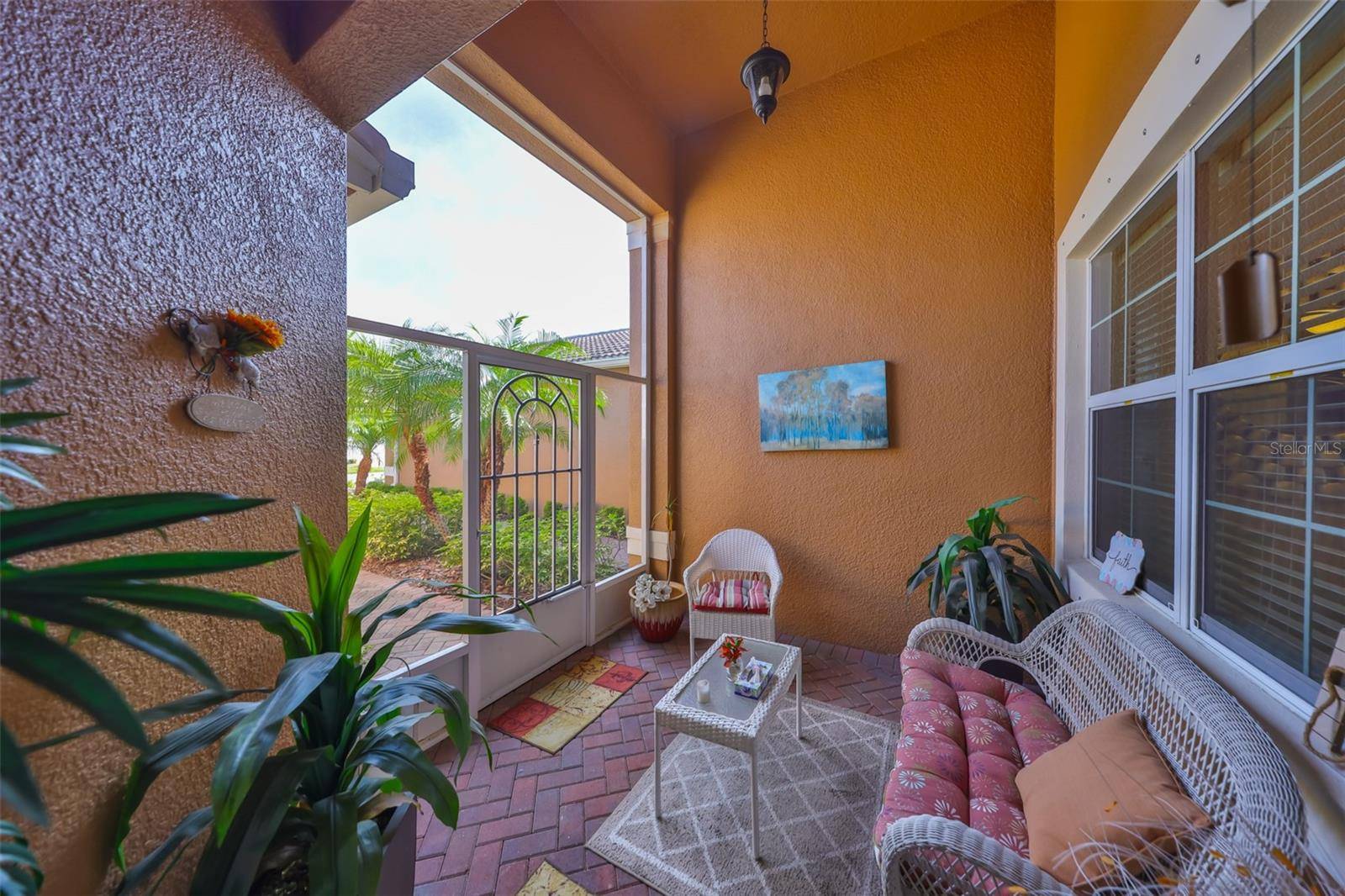 Wimauma, FL 33598,4961 MARBLE SPRINGS CIR