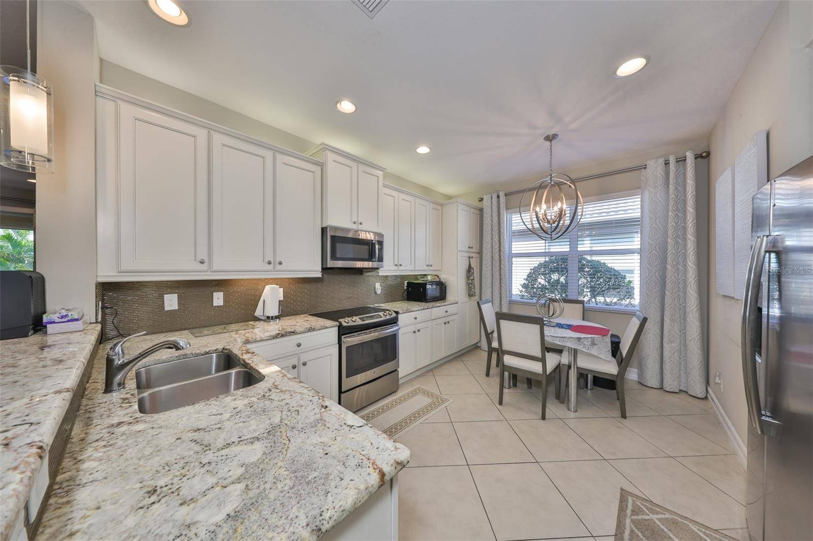 Wimauma, FL 33598,4961 MARBLE SPRINGS CIR