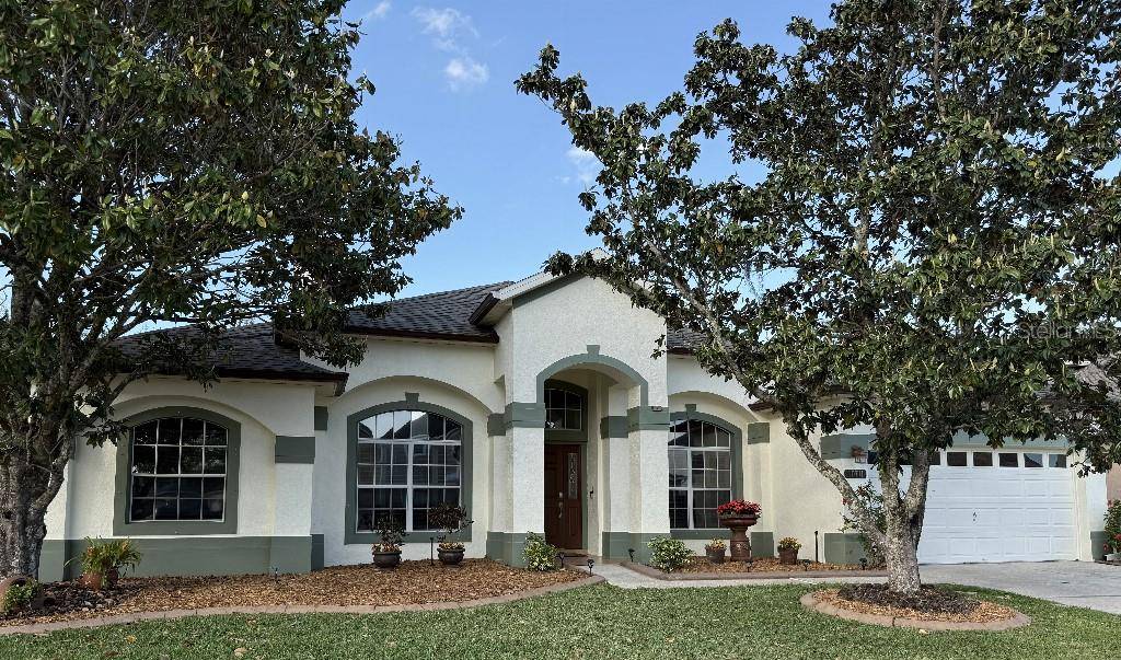 Orlando, FL 32825,10711 SUNRISE TERRACE DR