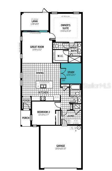 Wesley Chapel, FL 33545,5867 TIMBERDALE AVE