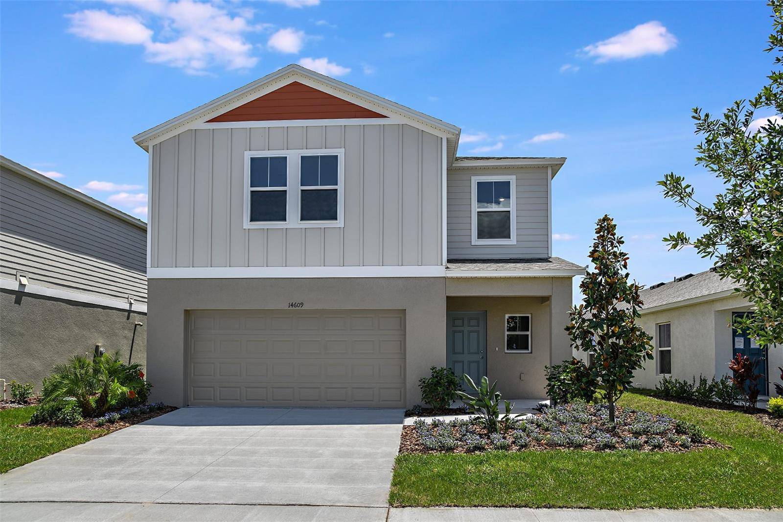 Lake Hamilton, FL 33851,4031 GARDENIA AVE