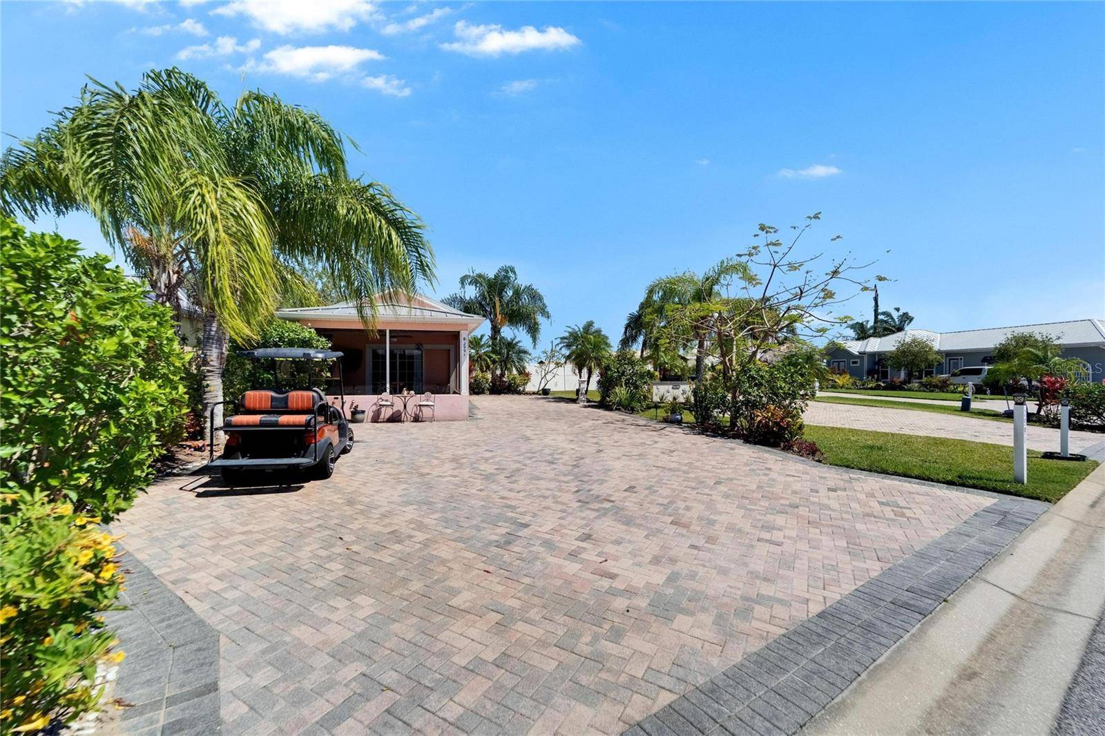Polk City, FL 33868,2991 WOOD DUCK DR