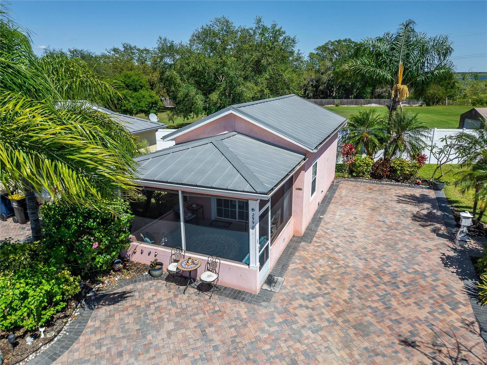 Polk City, FL 33868,2991 WOOD DUCK DR