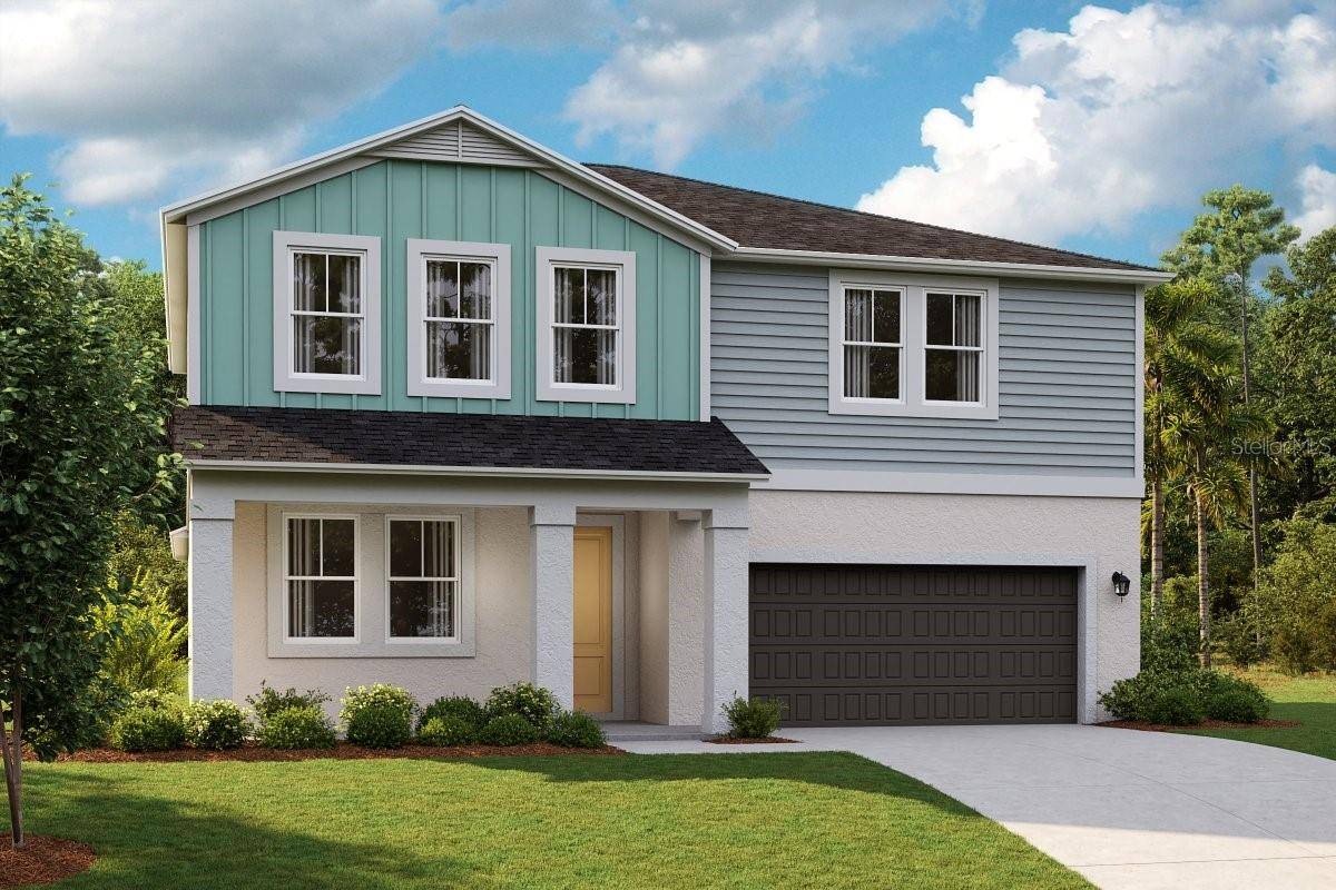 Riverview, FL 33579,12164 CATTLESIDE DR
