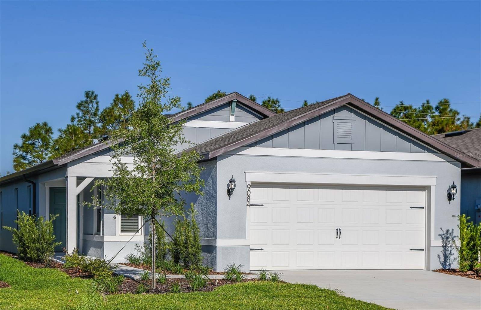 Wildwood, FL 34785,9084 WILDLIGHT TRL