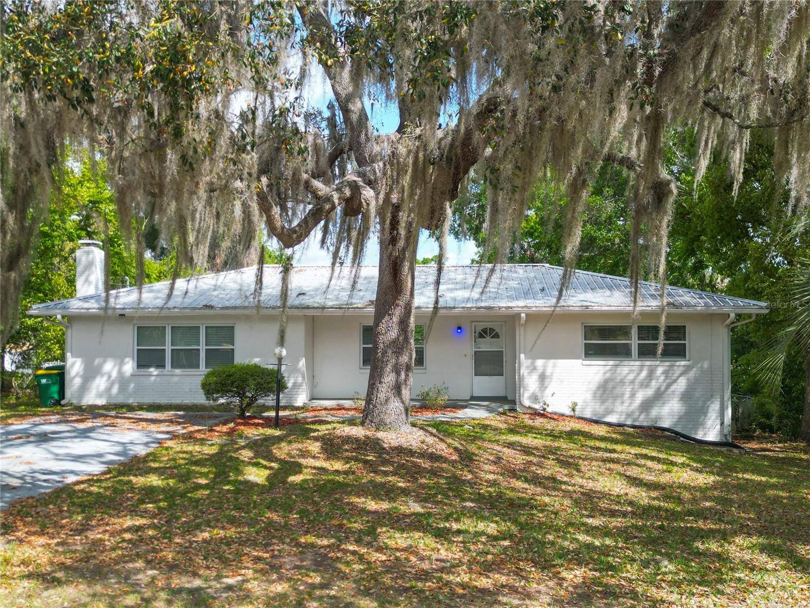 Inverness, FL 34450,1406 EDEN DR