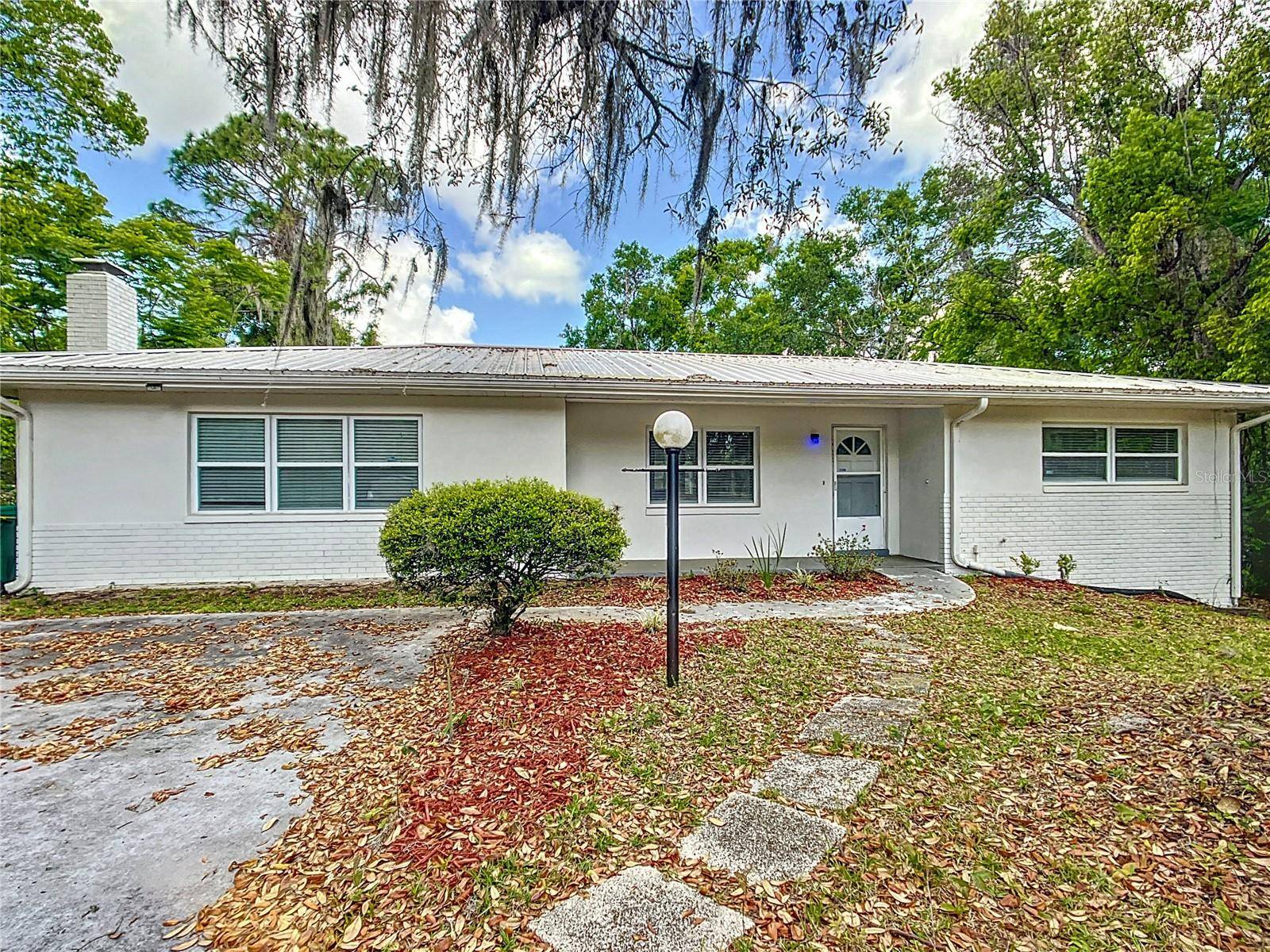 Inverness, FL 34450,1406 EDEN DR