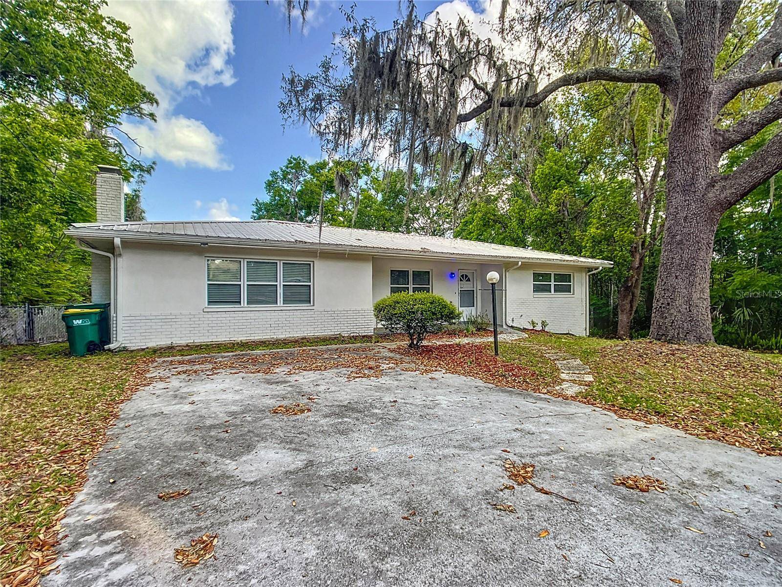 Inverness, FL 34450,1406 EDEN DR